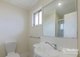 Photo - 31/17 Cunningham Street, Deception Bay QLD 4508 - Image 10