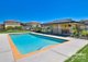 Photo - 31/17 Cunningham Street, Deception Bay QLD 4508 - Image 11