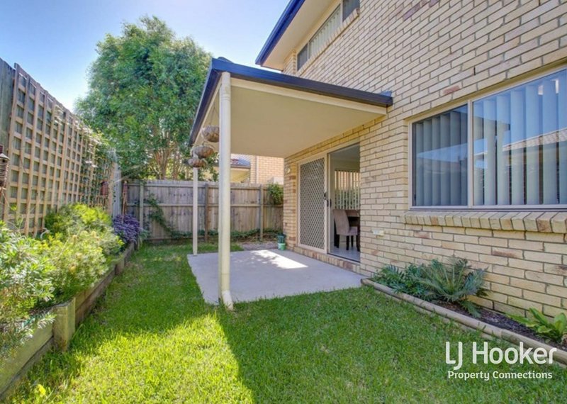 Photo - 31/17 Cunningham Street, Deception Bay QLD 4508 - Image 12
