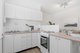 Photo - 3/117 Elouera Road, Cronulla NSW 2230 - Image 3