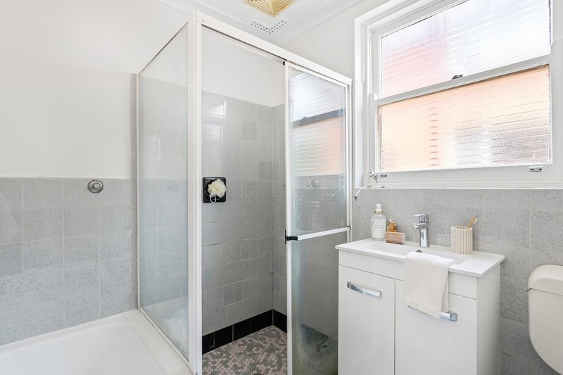 Photo - 3/117 Elouera Road, Cronulla NSW 2230 - Image 6