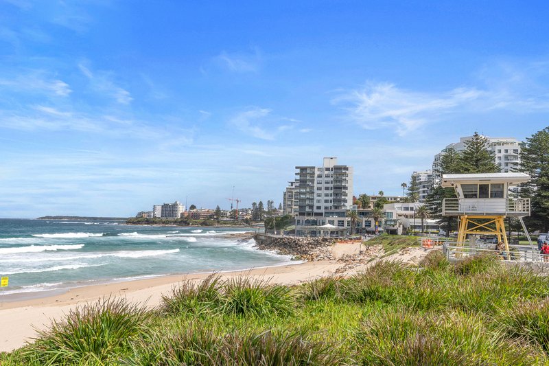 Photo - 3/117 Elouera Road, Cronulla NSW 2230 - Image 10