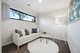 Photo - 31/17 Golden Elm Way, Lyndhurst VIC 3975 - Image 2