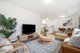 Photo - 31/17 Golden Elm Way, Lyndhurst VIC 3975 - Image 6