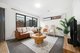 Photo - 31/17 Golden Elm Way, Lyndhurst VIC 3975 - Image 7
