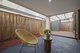 Photo - 31/17 Golden Elm Way, Lyndhurst VIC 3975 - Image 8
