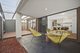 Photo - 31/17 Golden Elm Way, Lyndhurst VIC 3975 - Image 9