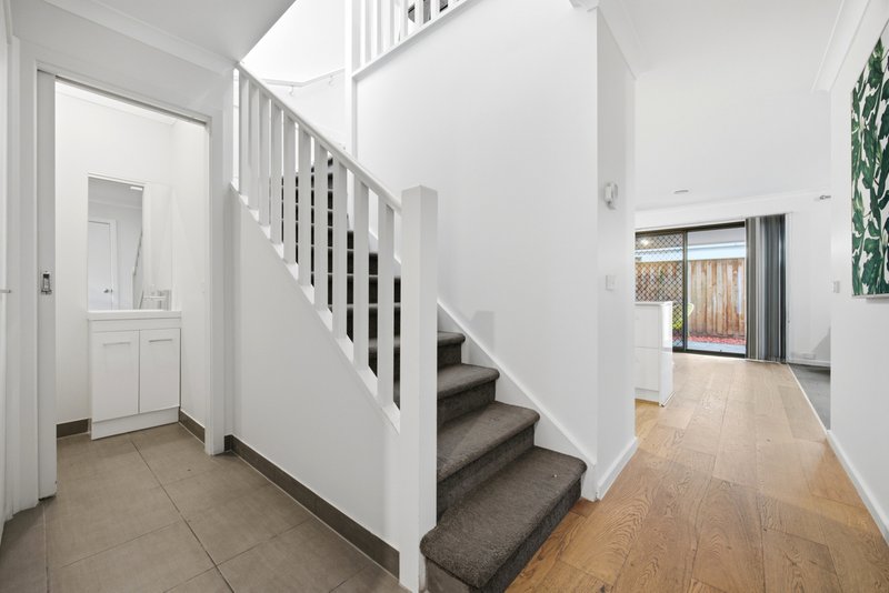 Photo - 31/17 Golden Elm Way, Lyndhurst VIC 3975 - Image 10