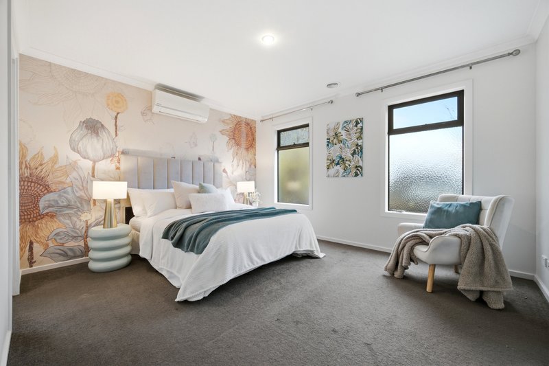 Photo - 31/17 Golden Elm Way, Lyndhurst VIC 3975 - Image 13