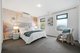 Photo - 31/17 Golden Elm Way, Lyndhurst VIC 3975 - Image 13