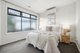 Photo - 31/17 Golden Elm Way, Lyndhurst VIC 3975 - Image 15