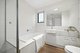 Photo - 31/17 Golden Elm Way, Lyndhurst VIC 3975 - Image 16