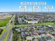 Photo - 31/17 Golden Elm Way, Lyndhurst VIC 3975 - Image 18