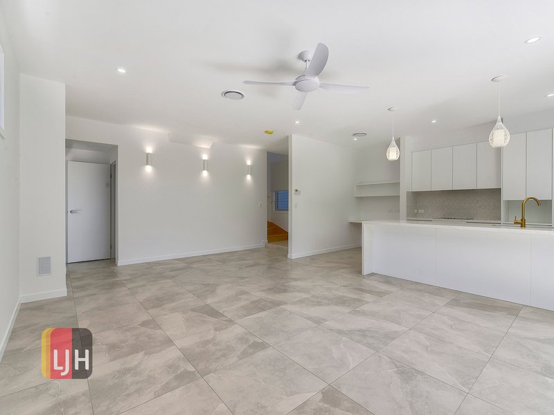 Photo - 3/117 Haig Street, Stafford QLD 4053 - Image 3