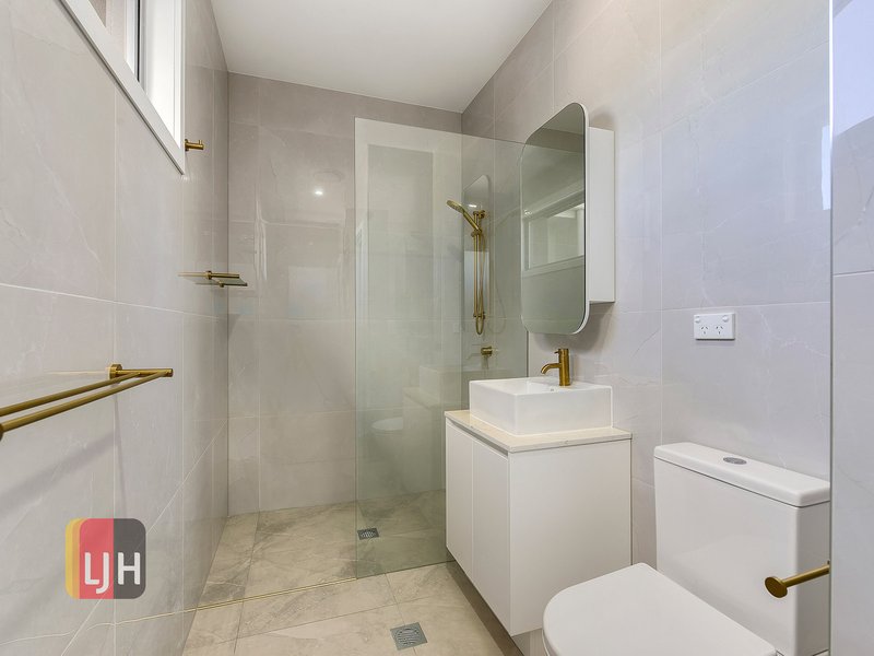 Photo - 3/117 Haig Street, Stafford QLD 4053 - Image 6