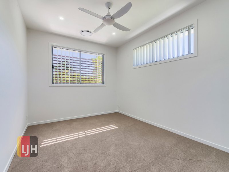 Photo - 3/117 Haig Street, Stafford QLD 4053 - Image 8