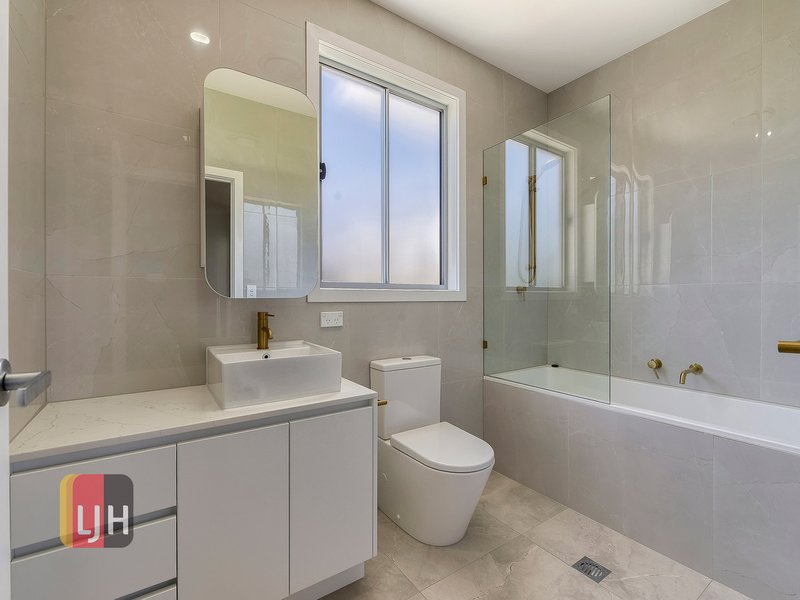 Photo - 3/117 Haig Street, Stafford QLD 4053 - Image 9