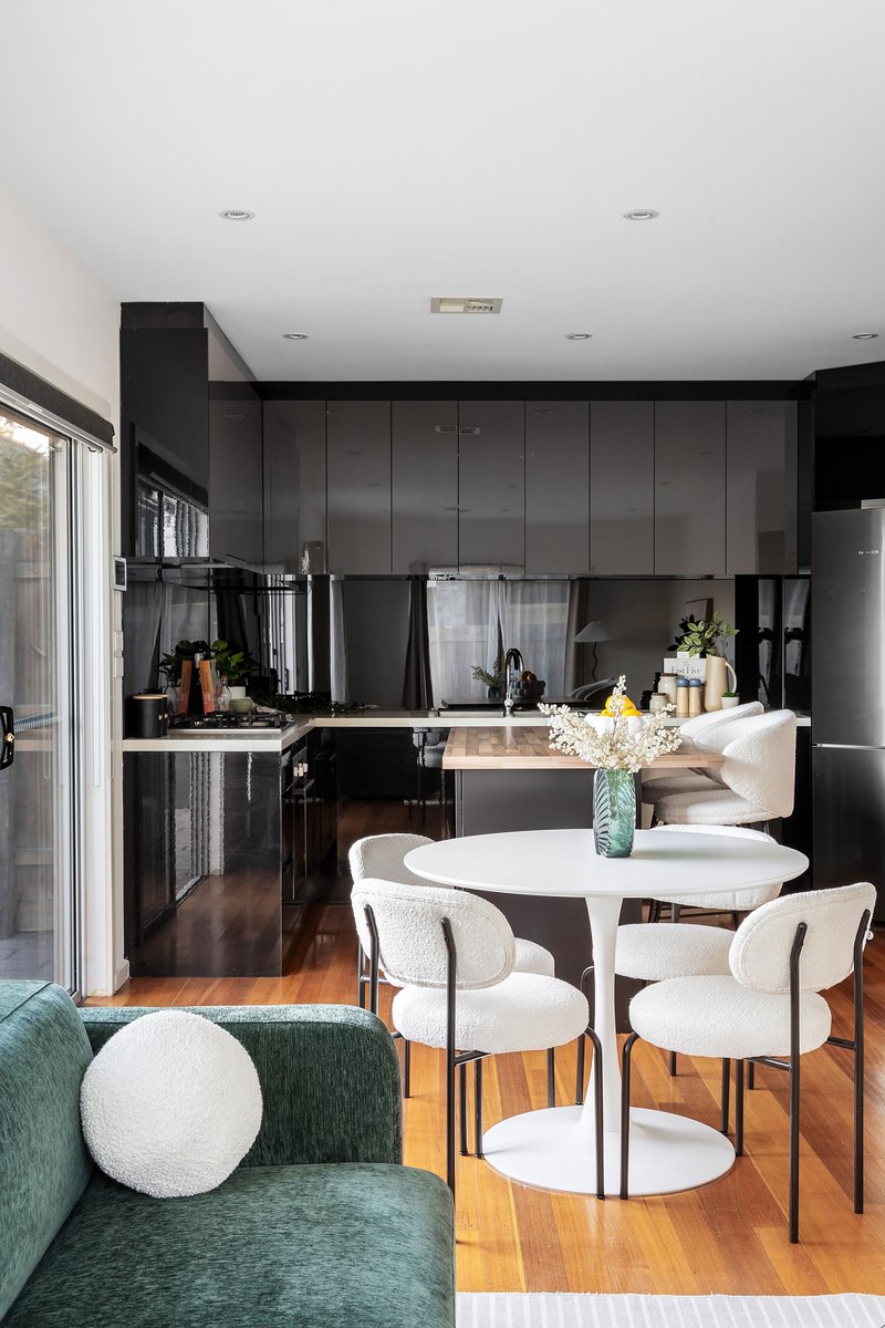 Photo - 3/117 Moreland Road, Coburg VIC 3058 - Image 5