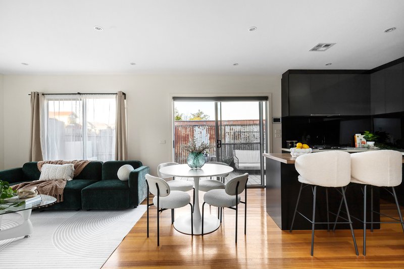 Photo - 3/117 Moreland Road, Coburg VIC 3058 - Image 6