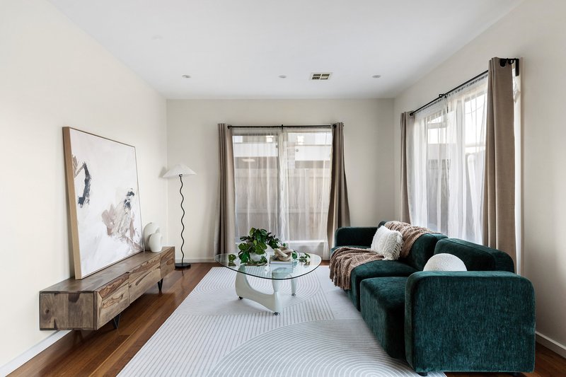 Photo - 3/117 Moreland Road, Coburg VIC 3058 - Image 7