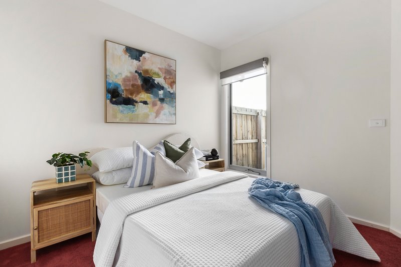 Photo - 3/117 Moreland Road, Coburg VIC 3058 - Image 10