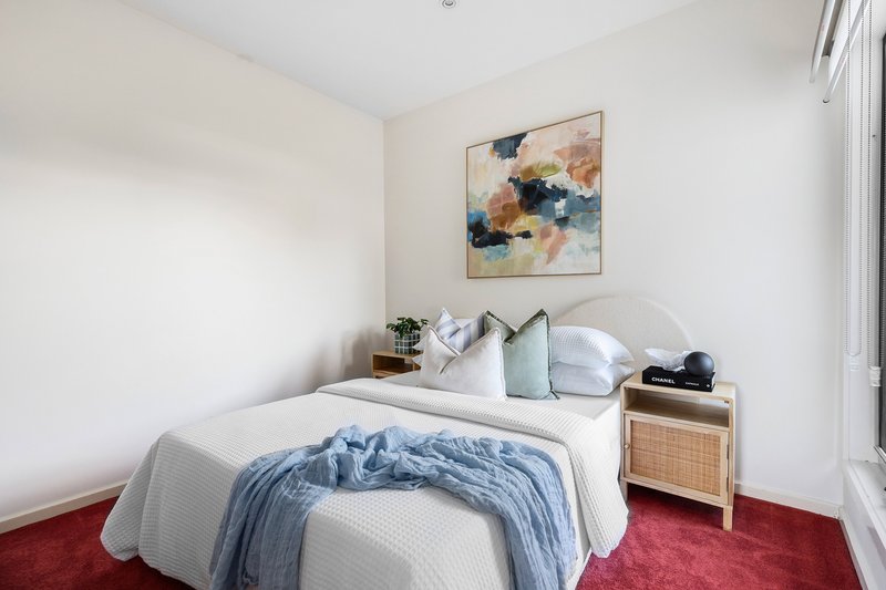 Photo - 3/117 Moreland Road, Coburg VIC 3058 - Image 11