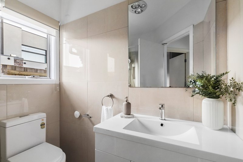 Photo - 3/117 Moreland Road, Coburg VIC 3058 - Image 12