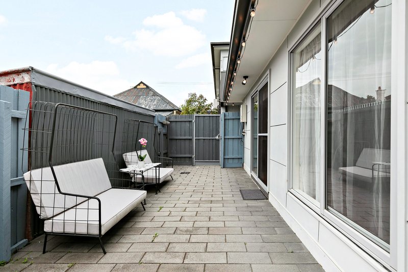 Photo - 3/117 Moreland Road, Coburg VIC 3058 - Image 15