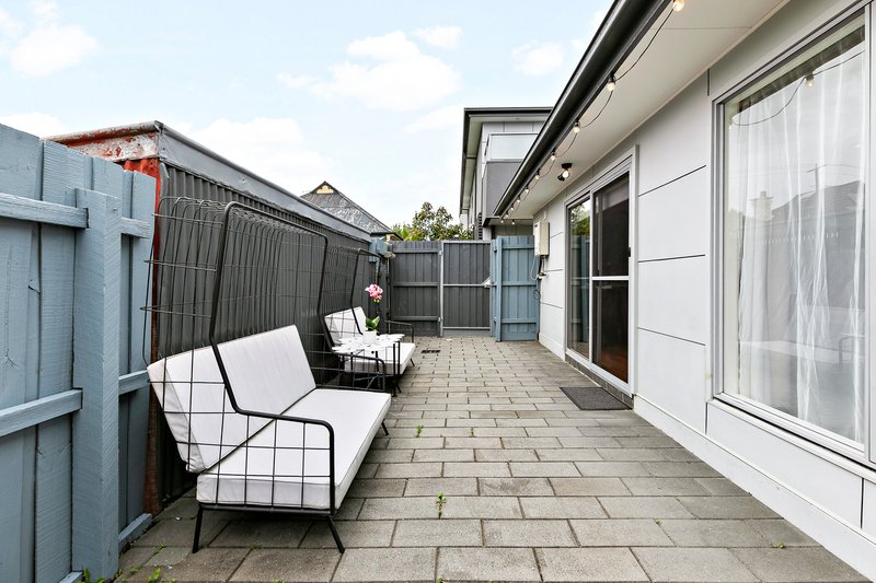 Photo - 3/117 Moreland Road, Coburg VIC 3058 - Image 16