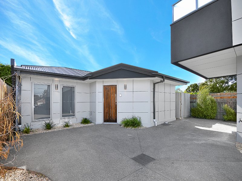 3/117 Moreland Road, Coburg VIC 3058