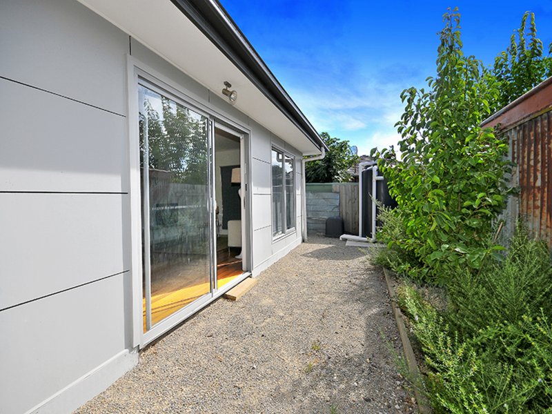 Photo - 3/117 Moreland Road, Coburg VIC 3058 - Image 9