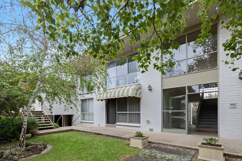 Photo - 3/117 Park Road, Cheltenham VIC 3192 - Image 4