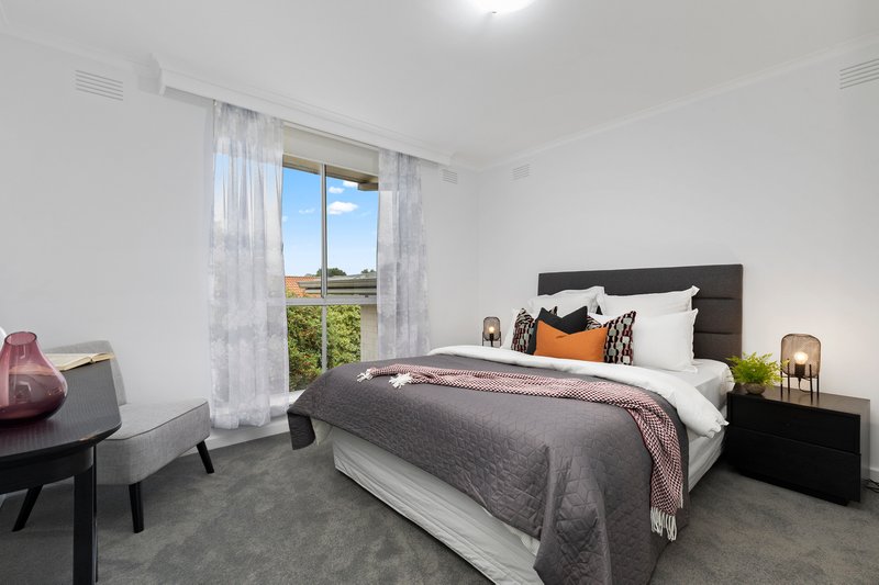 Photo - 3/117 Park Road, Cheltenham VIC 3192 - Image 5