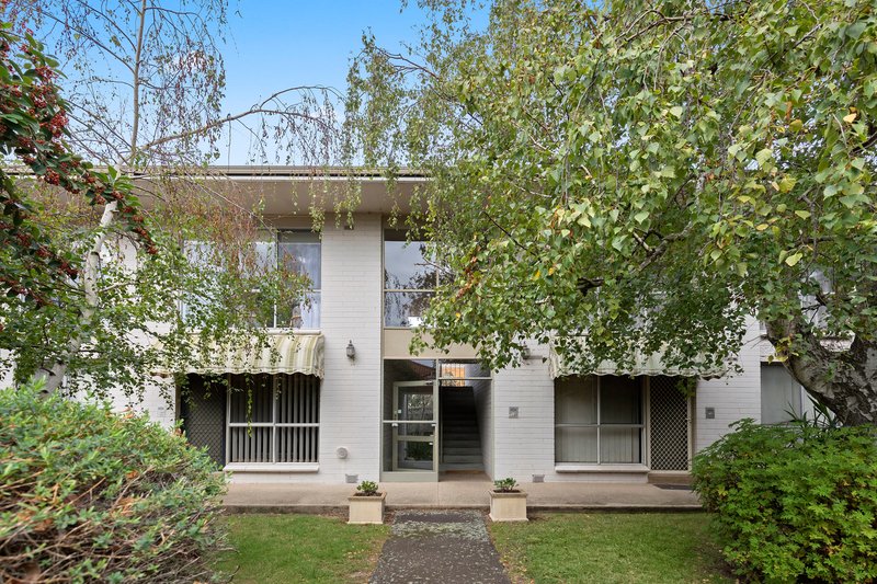 Photo - 3/117 Park Road, Cheltenham VIC 3192 - Image 8