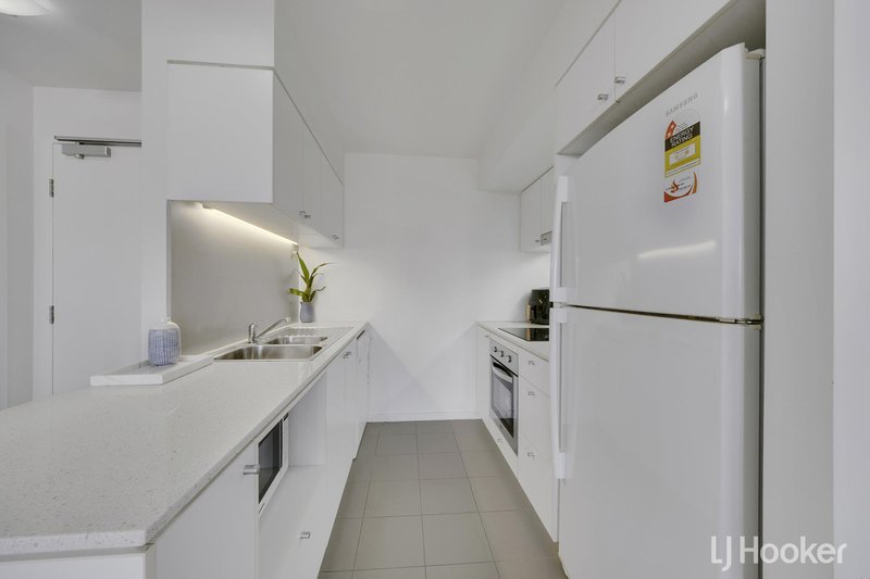 Photo - 31/17 Roseberry Street, Gladstone Central QLD 4680 - Image 2