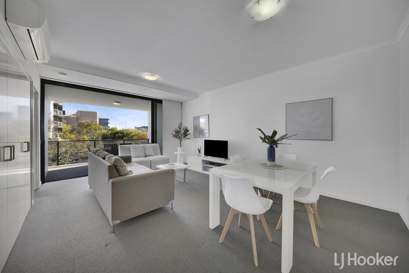 Photo - 31/17 Roseberry Street, Gladstone Central QLD 4680 - Image 3
