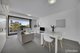 Photo - 31/17 Roseberry Street, Gladstone Central QLD 4680 - Image 3