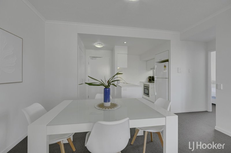 Photo - 31/17 Roseberry Street, Gladstone Central QLD 4680 - Image 4