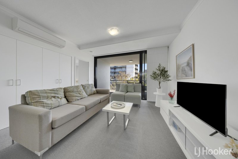 Photo - 31/17 Roseberry Street, Gladstone Central QLD 4680 - Image 5