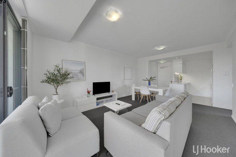 Photo - 31/17 Roseberry Street, Gladstone Central QLD 4680 - Image 6