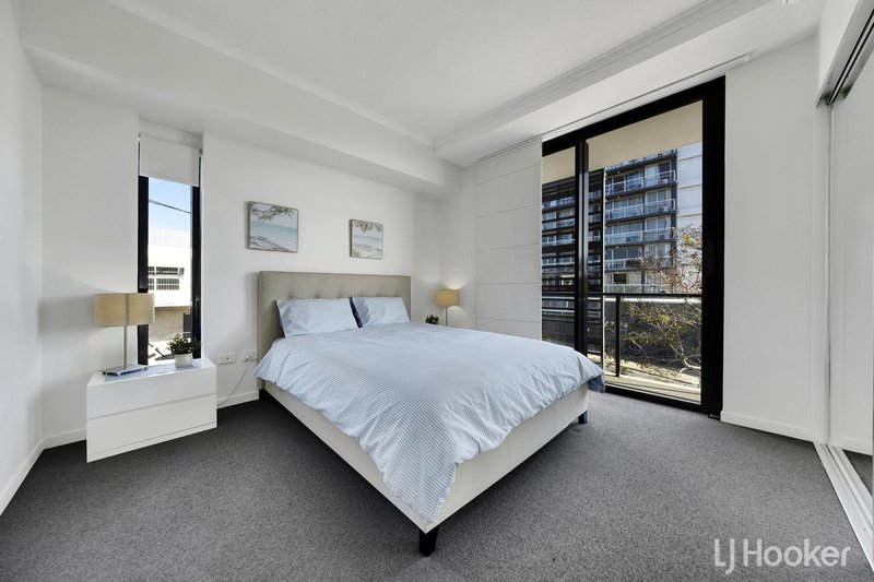 Photo - 31/17 Roseberry Street, Gladstone Central QLD 4680 - Image 7