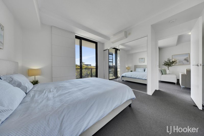 Photo - 31/17 Roseberry Street, Gladstone Central QLD 4680 - Image 8