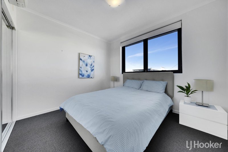 Photo - 31/17 Roseberry Street, Gladstone Central QLD 4680 - Image 9