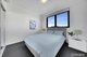 Photo - 31/17 Roseberry Street, Gladstone Central QLD 4680 - Image 9