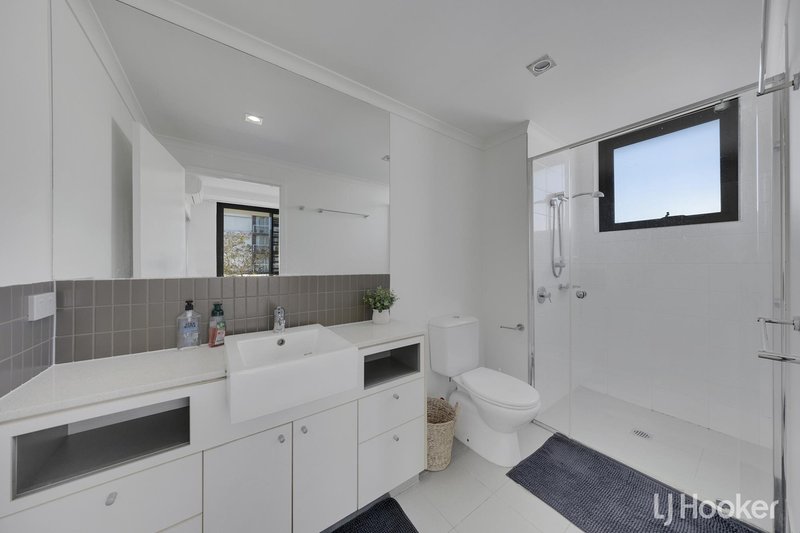 Photo - 31/17 Roseberry Street, Gladstone Central QLD 4680 - Image 10