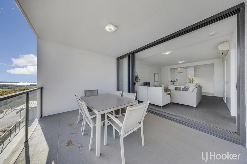 Photo - 31/17 Roseberry Street, Gladstone Central QLD 4680 - Image 12