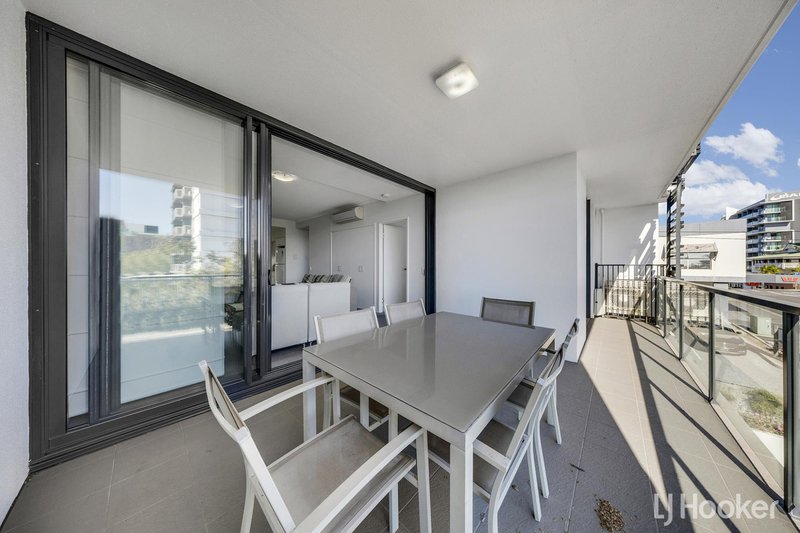 Photo - 31/17 Roseberry Street, Gladstone Central QLD 4680 - Image 13