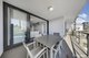 Photo - 31/17 Roseberry Street, Gladstone Central QLD 4680 - Image 13
