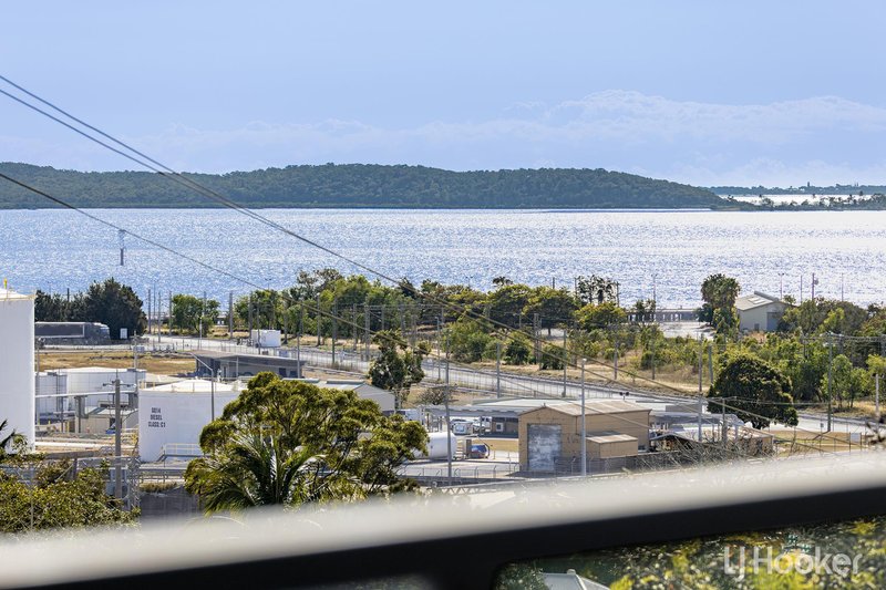 Photo - 31/17 Roseberry Street, Gladstone Central QLD 4680 - Image 14