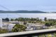 Photo - 31/17 Roseberry Street, Gladstone Central QLD 4680 - Image 14